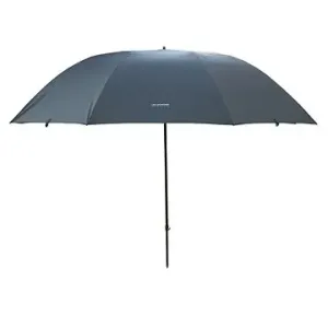 Suretti Deštník 210D 3m #4191719