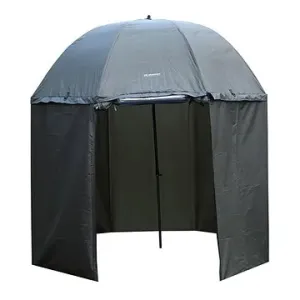 Suretti Deštník s bočnicí Full Cover 2,5m #4191975