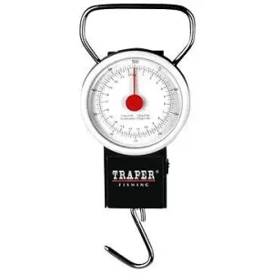 Traper Mincíř 22 kg