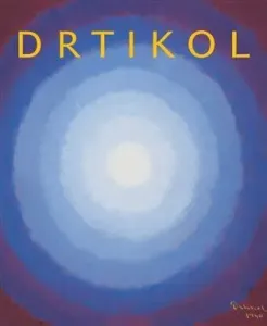 František Drtikol – Duchovní cesta 1 - František Drtikol, Stanislav Doležal