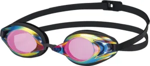 Dioptrické plavecké brýle swans sr-2m ev op navy/shadow -3.0
