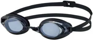 Dioptrické plavecké brýle swans sr-2n ev op smoke -3.5