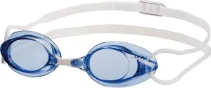 Plavecké brýle swans sr-1n modro/čirá