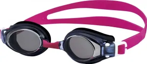 Plavecké brýle swans fo-x1p růžovo/černá
