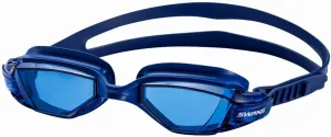 Plavecké brýle swans ows-1ph modrá