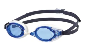 Plavecké brýle swans sr-2n černo/modrá