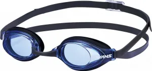 Plavecké brýle swans sr-3n tmavě modrá
