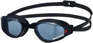 Plavecké brýle swans sr-81n paf černá