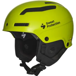 Kask narciarski SWEET PROTECTION TROOPER 2VI SL MIPS