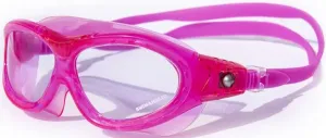 Dětské plavecké brýle swimaholic danube swim goggles junior #5994546