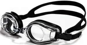 Dioptrické plavecké brýle swimaholic optical swimming goggles -5.5