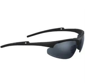 Swiss Eye® Apache taktické brýle, černé