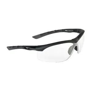Swiss Eye® Lancer taktické brýle, čiré