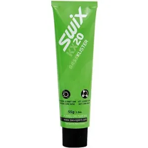 Swix KX20 55 g