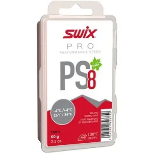Swix PS08-6 Pure Speed 60 g