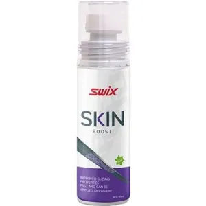 Swix N21 Skin Boost 80 ml