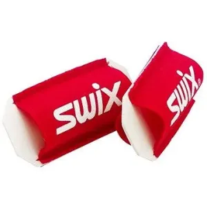Swix R0402 pro běžecké lyže, násuvné