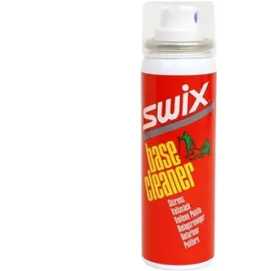 Swix I61C smývač vosků, sprej