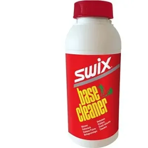 Swix I64N smývač vosků, roztok