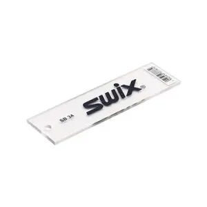 Swix SB034D plexi, na snowboard