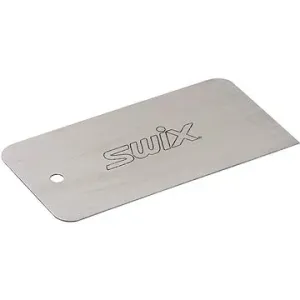 Swix T0080