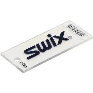 Swix T0824D 4mm