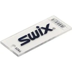 Swix T0825D 5mm