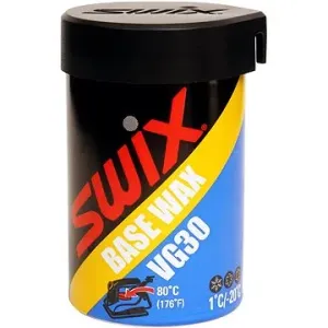 Swix Vg030 45 g