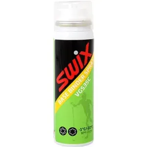 Swix VgS35C 70 ml