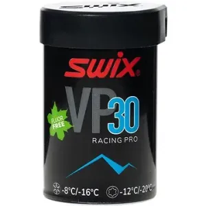 Swix VP30 45 g