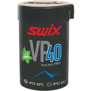 Swix VP40 45 g