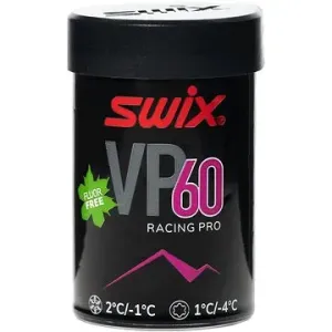 Swix VP60 45 g