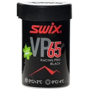 Swix VP65 45 g
