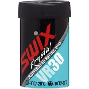 Swix VR30 světle modrý 45g