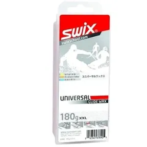 Swix U180 univerzální, 180g