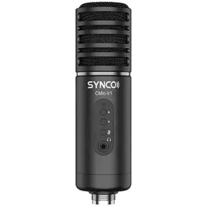 SYNCO CMic-V1