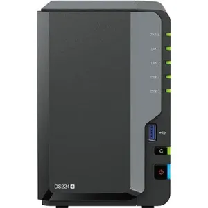 Synology DS224+ #5026063