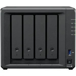 Synology DS423+ #4732625