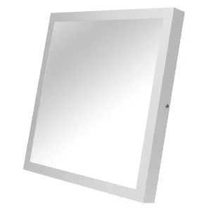 LED panely DomenoLED