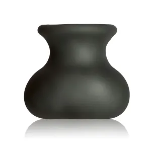 Šperky - Orgie