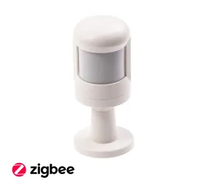 T-LED SMART ZIGBEE PIR Pohybové čidlo 068508