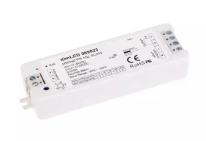 T-LED DimLED přijímač softstart pro LED pásky 069023