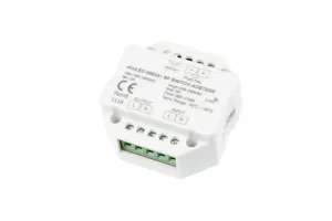 T-LED DimLED RF spínač pro LED svítidla 230V 069331