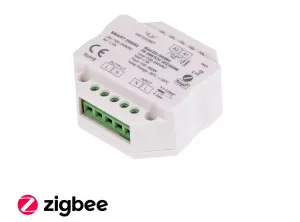 T-LED DimLED SMART Spínač ZIGBEE pro LED svítidla 230V 069063