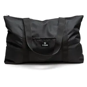 T-tomi Shopper Bag Black