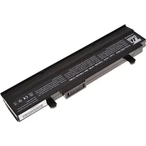 T6 power Asus Eee PC 1015 serie, 5200mAh, 56Wh, 6cell
