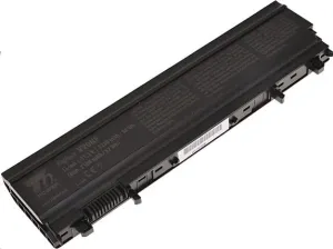 Baterie T6 power Dell Latitude E5440, E5540, 5200mAh - neoriginální