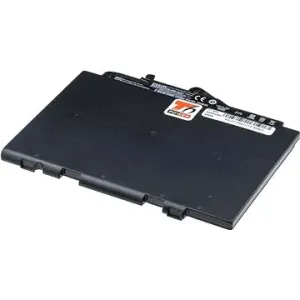 T6 power HP EliteBook 725 G4, 820 G4, 4240mAh, 49Wh, 3cell, Li-pol