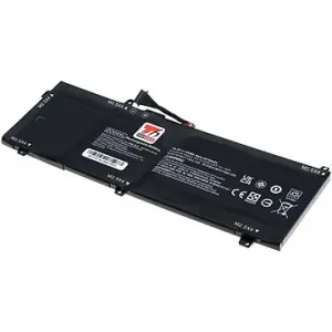T6 Power pro notebook Hewlett Packard HSTNN-LB6W, Li-Poly, 4210 mAh (64 Wh), 15,2 V