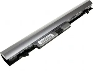 Baterie T6 power HP ProBook 430, 430 G1, 430 G2